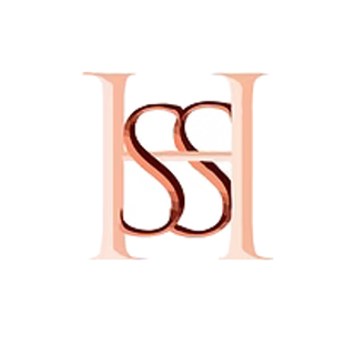 Hair Secrets Store